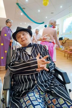 38_karneval_pc.jpg||