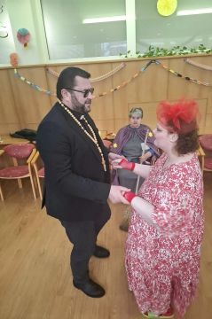 39_karneval_pc.jpg||