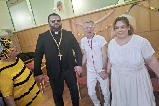 40_karneval_pc.jpg||