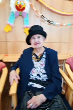 41_karneval_pc.jpg||