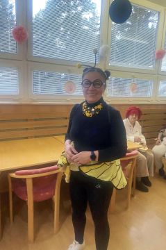 43_karneval_pc.jpg||