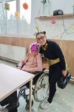 44_karneval_pc.jpg||