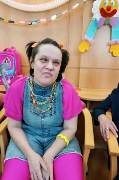 45_karneval_pc.jpg||