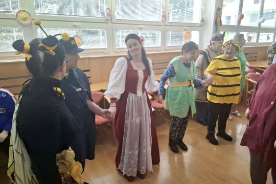 46_karneval_pc.jpg||