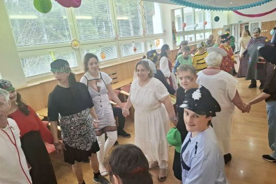 47_karneval_pc.jpg||