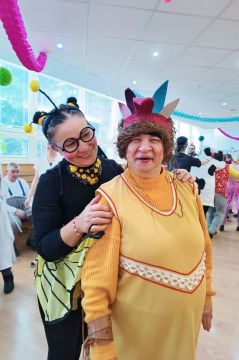 48_karneval_pc.jpg||