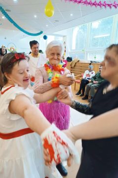 49_karneval_pc.jpg||