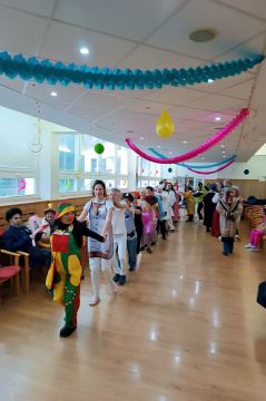 50_karneval_pc.jpg||