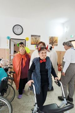 51_karneval_pc.jpg||