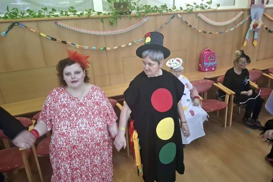 52_karneval_pc.jpg||