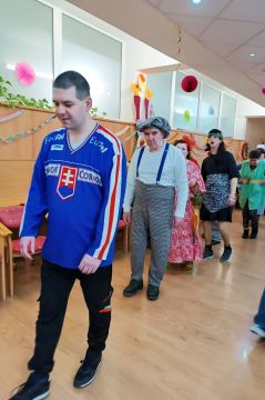 53_karneval_pc.jpg||