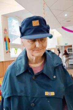 55_karneval_pc.jpg||