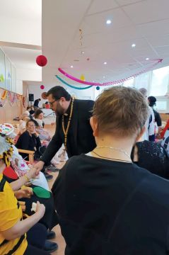 56_karneval_pc.jpg||