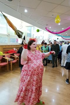 57_karneval_pc.jpg||