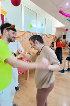 59_karneval_pc.jpg||