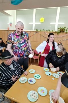 60_karneval_pc.jpg||