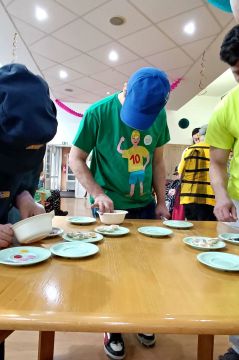 61_karneval_pc.jpg||