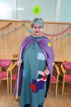 62_karneval_pc.jpg||