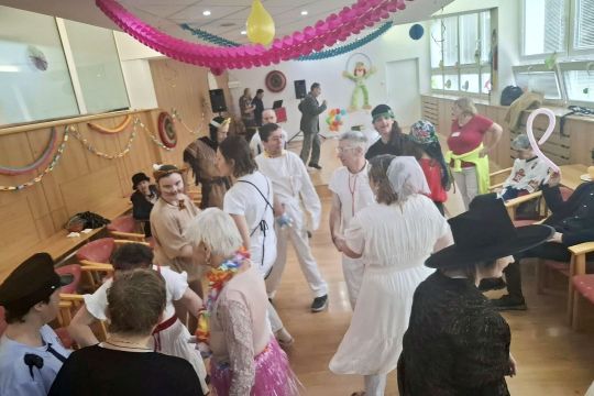 63_karneval_pc.jpg||