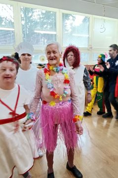 64_karneval_pc.jpg||