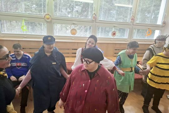 65_karneval_pc.jpg||