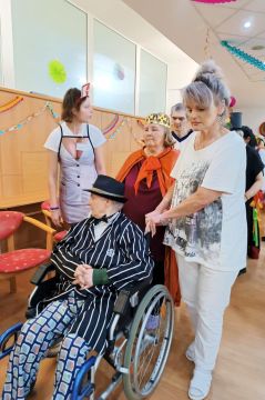 66_karneval_pc.jpg||