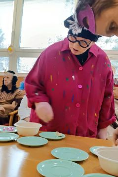 67_karneval_pc.jpg||