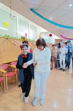 68_karneval_pc.jpg||