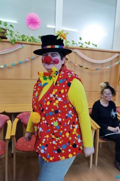 69_karneval_pc.jpg||