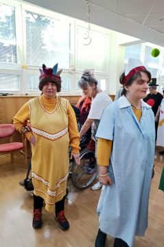 70_karneval_pc.jpg||