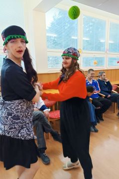 71_karneval_pc.jpg||