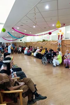 72_karneval_pc.jpg||