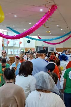 73_karneval_pc.jpg||