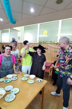 74_karneval_pc.jpg||