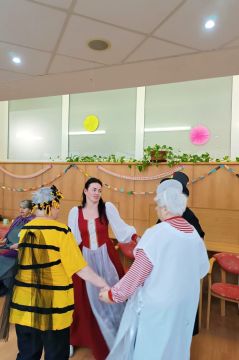 75_karneval_pc.jpg||