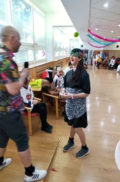 76_karneval_pc.jpg||