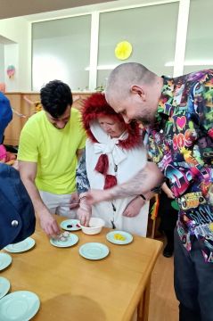 77_karneval_pc.jpg||