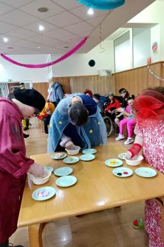 78_karneval_pc.jpg||