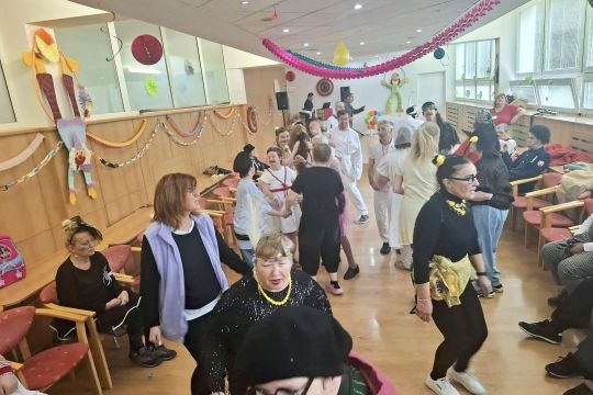 79_karneval_pc.jpg||