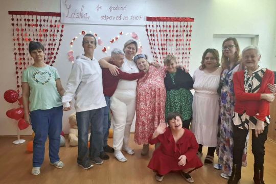 07_valent_n_pc.jpg||