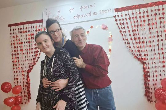 11_valent_n_pc.jpg||