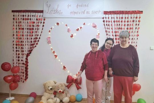 12_valent_n_pc.jpg||