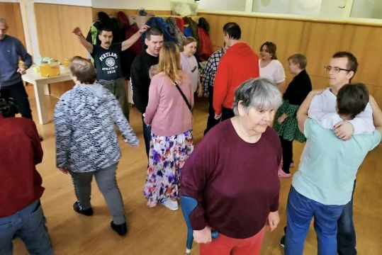 13_valent_n_pc.jpg||