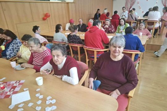 14_valent_n_pc.jpg||