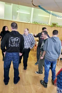 24_valent_n_pc.jpg||