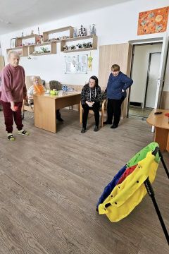 01_pohybove_aktivity_pc.jpg||