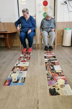 02_pohybove_aktivity_pc.jpg||