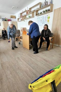 03_pohybove_aktivity_pc.jpg||