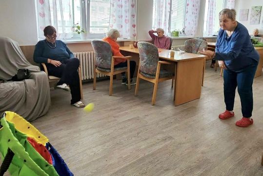 04_pohybove_aktivity_pc.jpg||