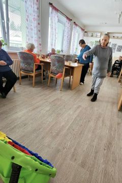 05_pohybove_aktivity_pc.jpg||